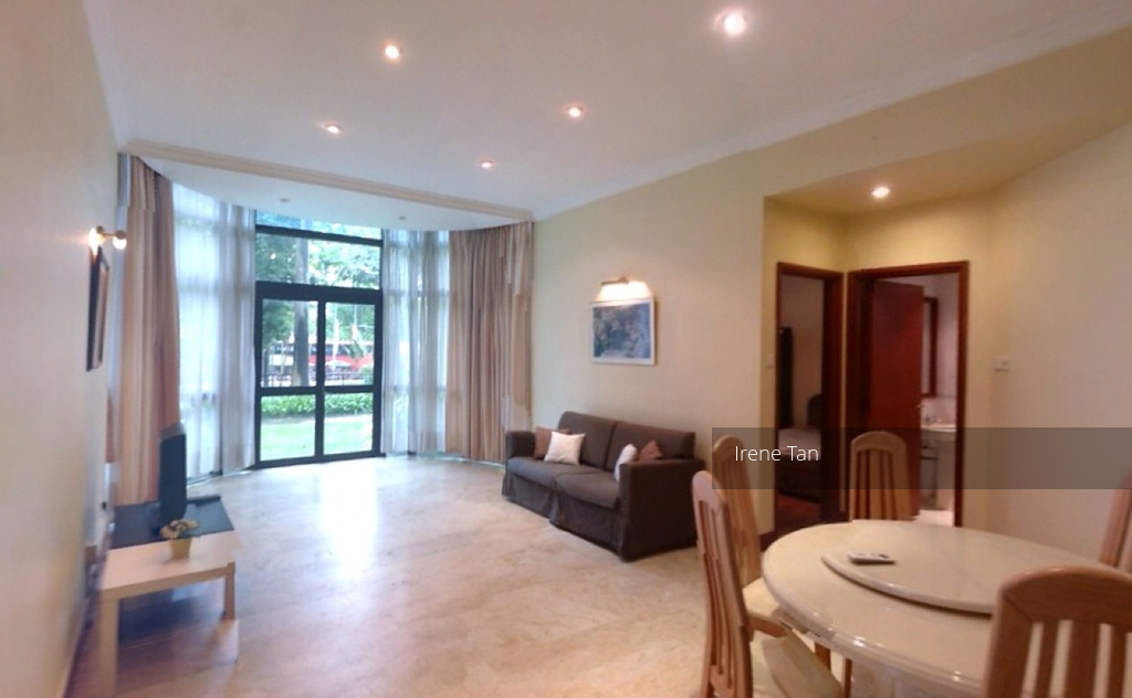 Parc Oasis thumbnail photo
